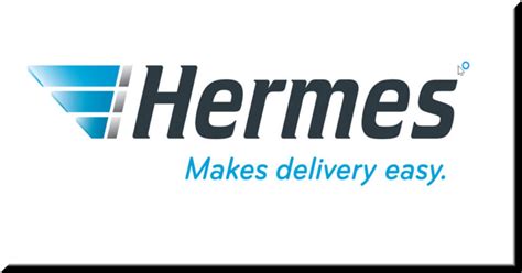 hermes gatwick|hermes uk phone number.